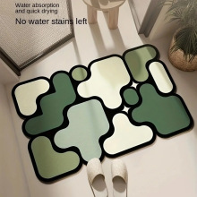 ���º��s��ɫ�؉|��ˮ�����ٸ�ԡ�ҵ؉|�l���g�T���״����_�|���l