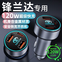 S8H�m���S���h�m�_܇�d������c�����D�Q���^�������܇��܇��Ʒ