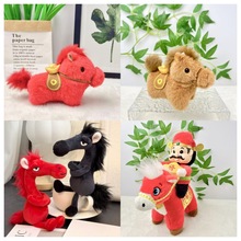 �R�꼪���﹫����Ф�R��ż耳׿�����Y��С�R����ë�q���С���