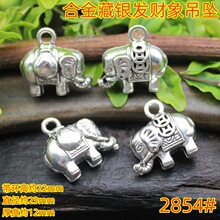 �Ͻ������׹�����󸴹ŷ������������Ҽ��ִ���װdiy��Ʒ���