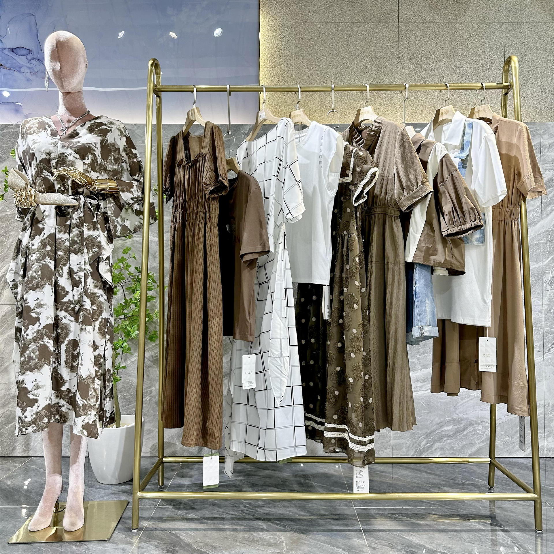 O1CN01B40KzZ2BhW6zCUA4z_!!2201226128370-0-cib.jpg?__r__=1742004920315