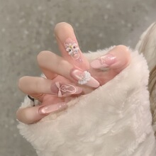 ���۽�С���������������p�ݷ�ʽ�ٽz���w�����Y�ɲ�ж�@�׸߼���