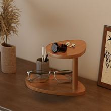 �¿������������p��耳ײ豭����С���k�����żܔ[��չʾ����