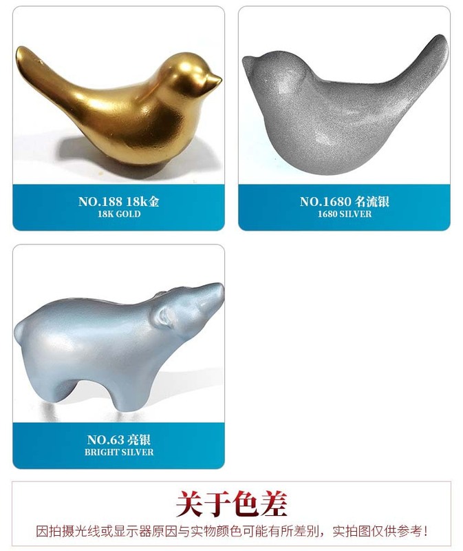 詳情不帶水印_07-2