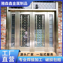 ɽP䓷ITTeͥԺTr匦_TeͥԺT