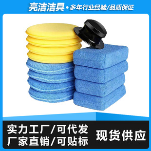 ���R�d����  ��܇��Ϟ���⺣�d���b�坍���d�������Ϲ��坍�K