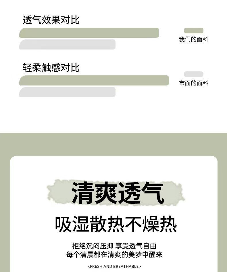 5d418c57-5db2-4d1f-bb94-e8ba2ccc046b.jpe