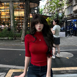 ����֪�Լ��ϘO�����ᘿ���Ů�ȴ�����������������I�@����