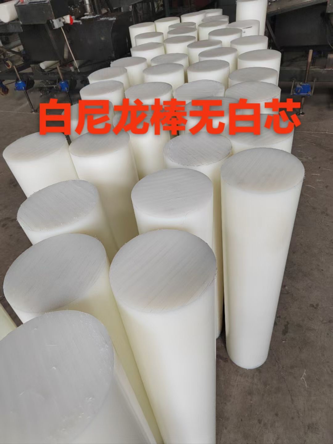 84a90338-5bdd-4ecc-bf6d-f2cdfb