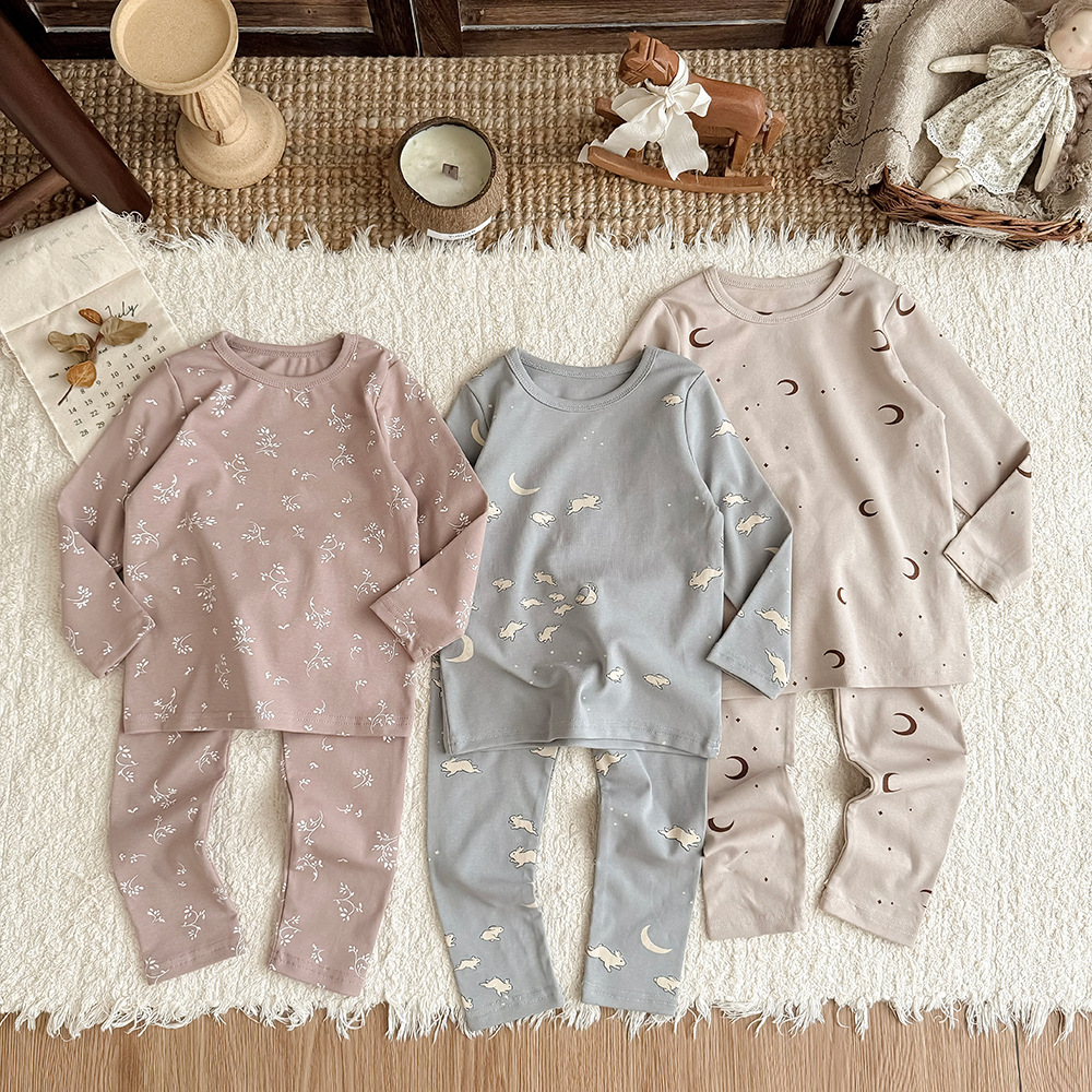 Children's pijama