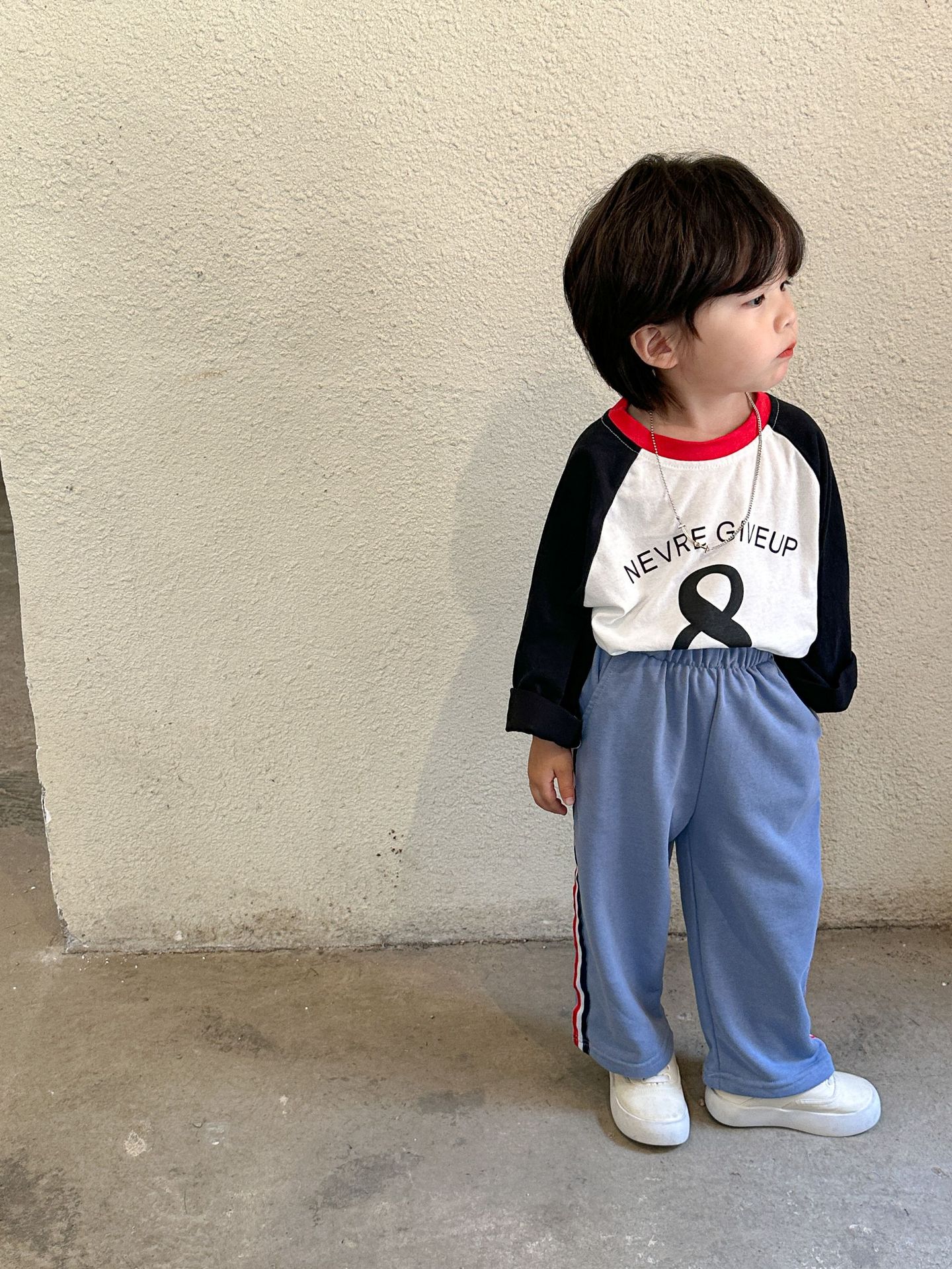 2023-05-23 124345.jpg