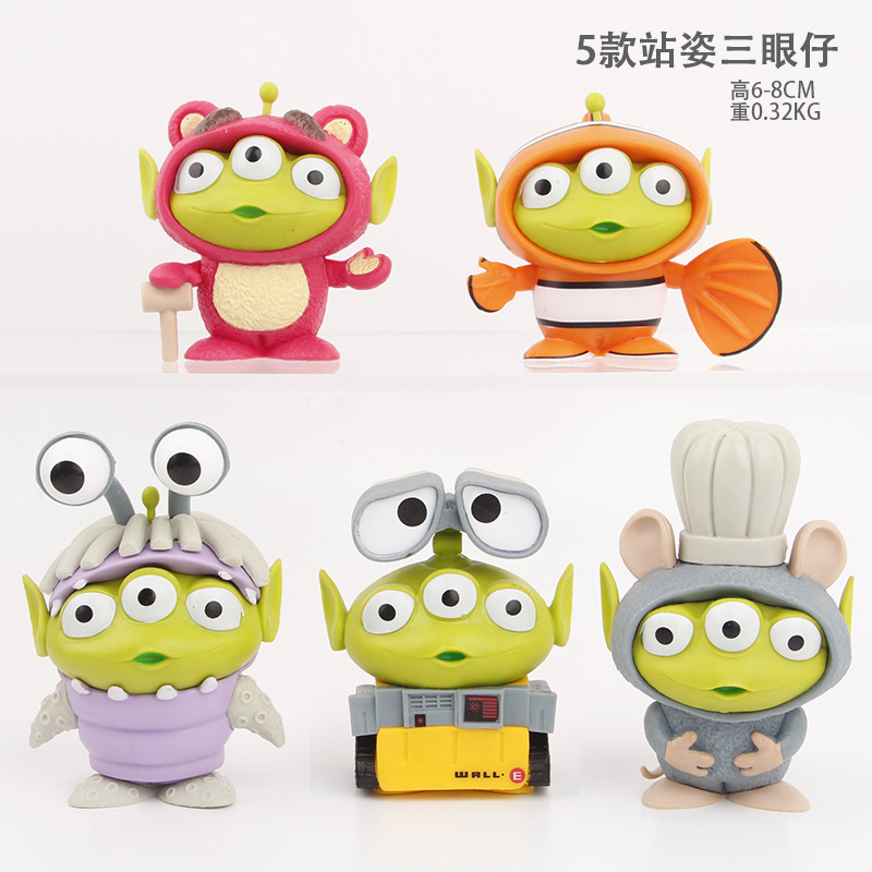 O1CN01JS18RU1uVkN2nHvNr_!!3461