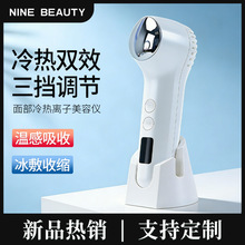 �羳����pЧ�x�����݃x���n�ظЌ�������տsë�׼���Ę����Ħ�x