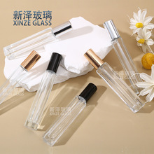 F؛10mlˮbƿׇFƿAˮƿ10ml·Fƿ