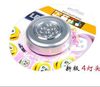 LED night light for bedroom, lantern for bed for elementary school students, reading, decorations for wardrobe