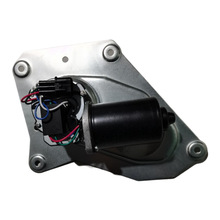 ؛܇����܇����m��춚W��ETX��܇��ˢ늙C���늙C