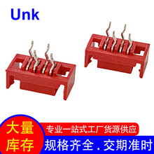 �tɫIDC�Ӿ������B���� 338068-4P���dĸ��/��� �ж�ֱ��ʽ