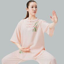 ̫�O��Ů�¿��ļ��������̫�O���˶��\���������L̫�O��