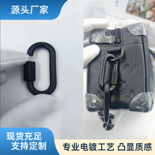 �����¿��H���ϻ�����朗l�h�����������E�A�ν��ٿ��ӏ��ɿ�