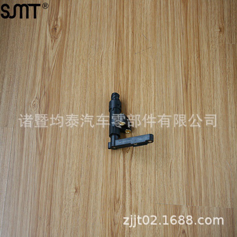 El Autobús Europeo del camión pesado de la válvula 4410501000 de la altura parte SMT