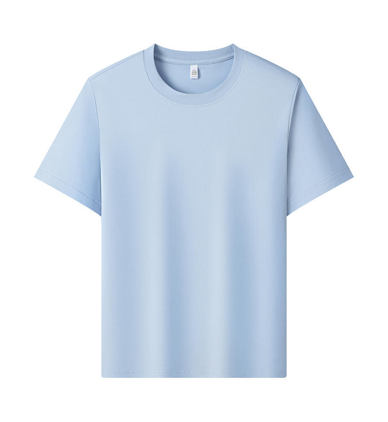 Azul cielo