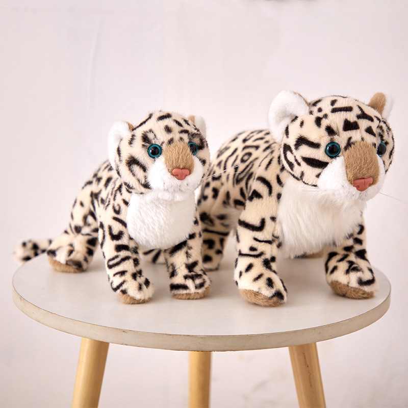 Realistic plush cute toy, rag doll for boys and girls, new collection, Birthday gift