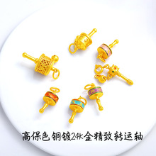 �ò���ɫԽ��ɳ������D��Ͳ�����U�՟��{�m�Ų�ɳ������Ʒ���