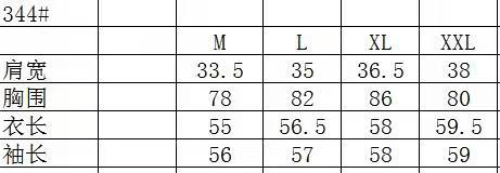 i2uUjf6mxdTrdS49SAR2xNICZo3FvwNE5wUe