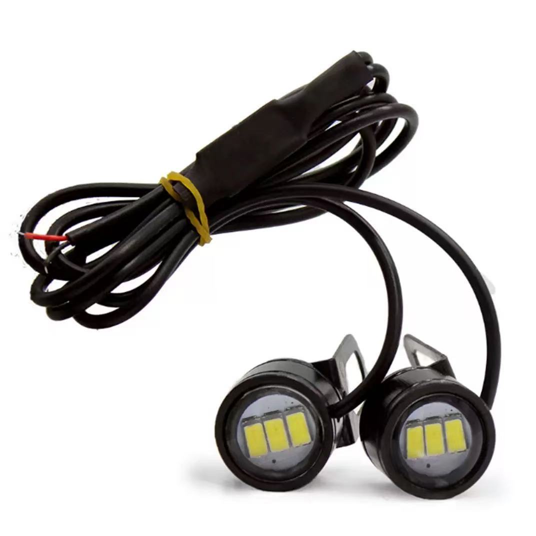 gG+cjPqtyNRshAcdJLmje5KrlxdnF0uaMEb9