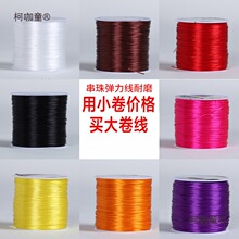 �ִ��K��������ĥ�ֹ������ӵ�Ƥ���ɾo���������ˮ�������̫��