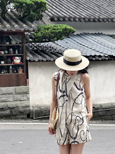 ˇ�g��ϵ�� ����ӡ����ѝ���b&��Ȼ�ɼ��׸߼�������С����ѝ