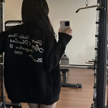 AC�՘�26�紺�¿���Tʿ�󱳴̽����ᘿ������_��������Ië��Ů