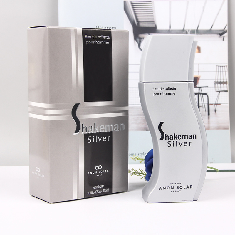 4014A-2 (해외 전용, 국내 판매 금지, 구매자는 기본 면책 조항과 동일)