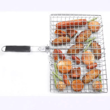 �ۯB�ֱ������W�A���ο��W�ɲ�⿾�~����๦�ܿ��u��������W��