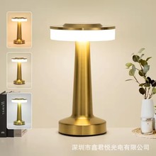 �ɳ��LED�Б�̨���o����x�����Ҵ��^ҹ���Ƶ�ưɲ͏d�b�