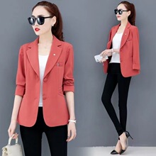 С���b����Ů�̿�2024�����¿�r���@�ݚ��|Ůʿ�ٴ�������������