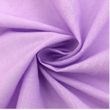 60支9088全工艺棉服装里布布料高档时尚水洗衬衫连衣裙面料