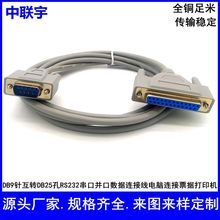 DB9DDB25ĸھCOMӡCƱӡCyоdD