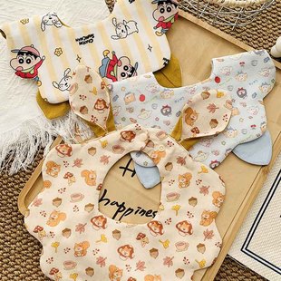 �냺��ˮ���ö������͇��쌚����ˮ͸��ˌ��޼������̇���W�t��