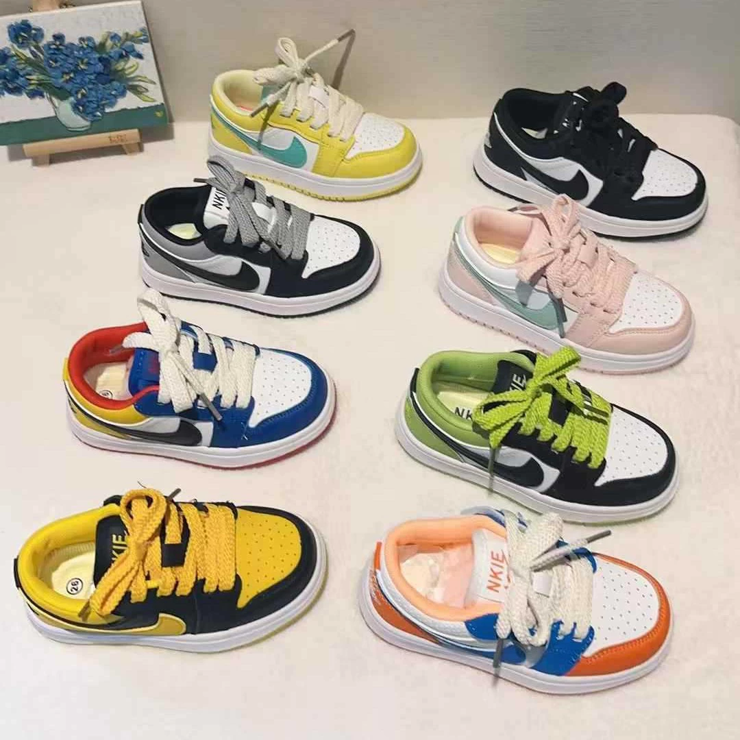 Air jordan, детские кроссовки, кроссовки для мужчин и женщин, осень, тренд сезона, для подростков