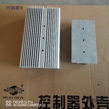 24���⚤�X���������X��늄�܇�����������Դ�н��ٺ��D�Q��̫��