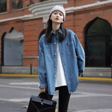 ţ���r������Ů2025���b�¿�͹Ō������e���L��B���r���_������