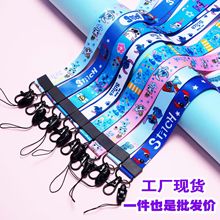 ��ͨ�ɐ��֙C�����K��������׷��GU�P�L�K�W���첱���K�ӵ��K