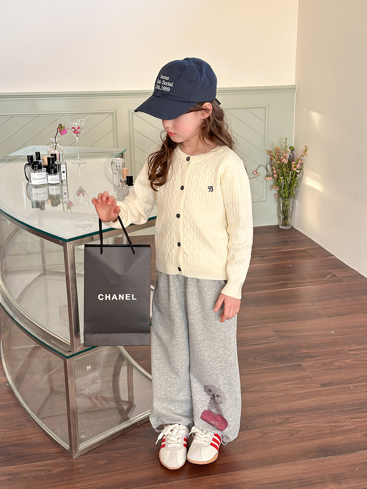 2025-01-16 162341.jpg