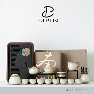 �ػ���G���������b���øߙn�ݲ茣�ò�ز豭��Pһ���׶Y���b