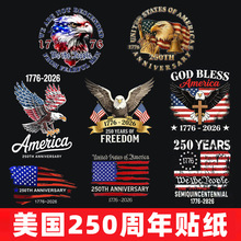1776-2026��������250������ֽ��ó��������������ӥ����͸������
