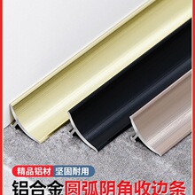 �X�Ͻ�ꎽǗl�ɴu�տڗl���ǵ��ľ�ذ���߅�l�����b��l���l