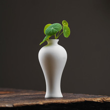 �¿�ҾӔ[�O���㻨ƿ���s�״ɲ廨�U���մ�ˮ�໨������͏d�[��