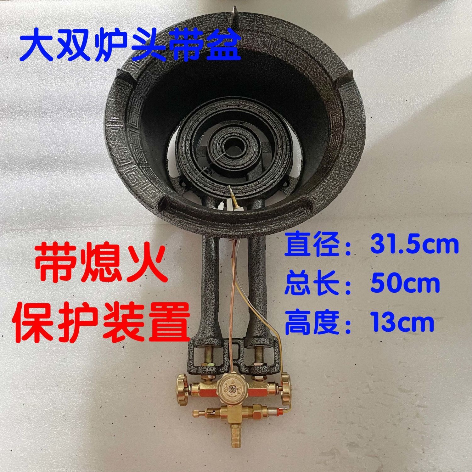 56CB884537ADEE3B6F08B2A5A66E3D