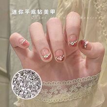 �W�t����ƽ������׾W�t�Ѷ�荻��b�W��ָ���;W�t����������l